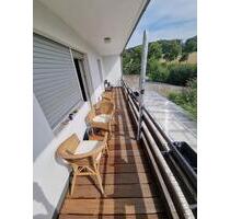 3 Zimmerwohnung in Kürten 890 € kalt zu vermieten