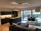 Foto - Comfortable and luxurious living in the heart of Frankfurt am Main