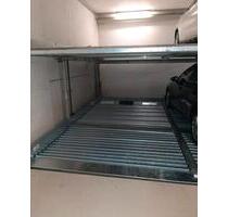 Tiefgarage Stellplatz - 65,00&nbsp;EUR Miete, in Neubiberg (PLZ: 85579)
