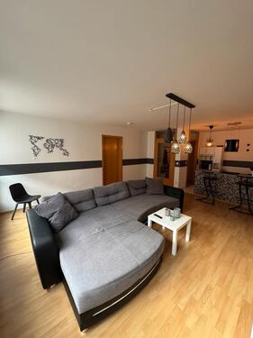 Foto - 2 Zimmer Etagenwohnung zur Miete in Leipzig