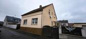 Foto - Einfamilienhaus Spesbach - 260.000,00&nbsp;EUR Kaufpreis, ca.&nbsp; 150,00&nbsp;m&sup2;
