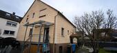 Foto - 6 Zimmer Einfamilienhaus zum Kaufen in Ramstein-Miesenbach