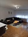 Foto - Helle,schöne Wohnung mit Balkon in Geislingen