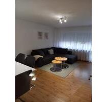Helle,schöne Wohnung mit Balkon in Geislingen - Geislingen an der Steige