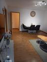 Foto - 2 Zimmer Etagenwohnung zur Miete in Geislingen an der Steige