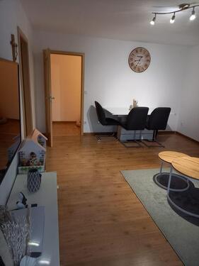 Foto - 2 Zimmer Etagenwohnung zur Miete in Geislingen an der Steige