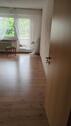 Foto - 2 Zimmer Etagenwohnung in Geislingen an der Steige