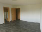 Foto - Etagenwohnung in Geislingen an der Steige zur Miete