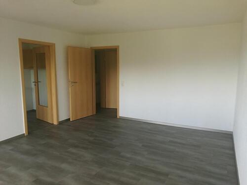 Foto - Etagenwohnung in Geislingen an der Steige zur Miete