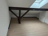 Foto - 2-Zimmer-Wohnung zur vermieten in Backnang