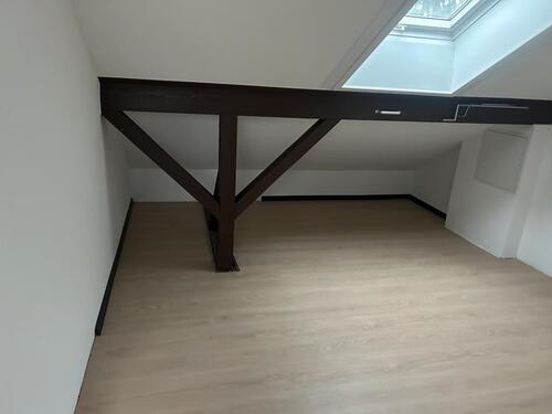 Foto - 2-Zimmer-Wohnung zur vermieten in Backnang