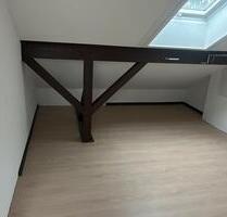 2-Zimmer-Wohnung zur vermieten in Backnang 2-Zimmer-Wohnung zur vermieten in Backnang