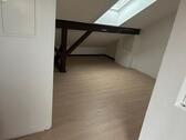 Foto - 2 Zimmer Dachgeschoßwohnung zur Miete in Backnang