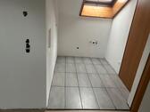 Foto - 2 Zimmer Dachgeschoßwohnung in Backnang