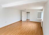 Foto - 2 Zimmer Etagenwohnung zur Miete in Kaiserslautern