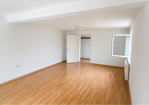 Foto - 2 Zimmer Etagenwohnung zur Miete in Kaiserslautern