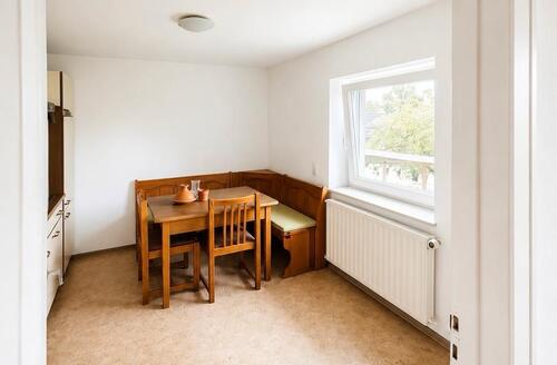 Foto - 2 Zimmer Etagenwohnung in Kaiserslautern