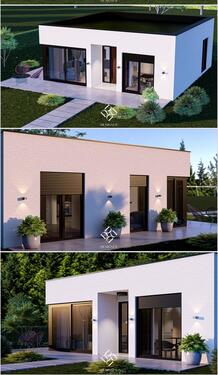 Foto - Villa zum verkaufen in der Insel Salamina (Athen)