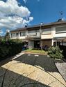 Foto - 5 Zimmer Reihenhaus zum Kaufen in Leutesdorf