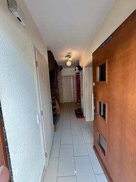 Foto - Reihenhaus in Leutesdorf zum Kaufen