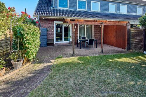 Foto - 1 Reihenendhaus - 495.000,00&nbsp;EUR Kaufpreis, ca.&nbsp; 157,00&nbsp;m&sup2;