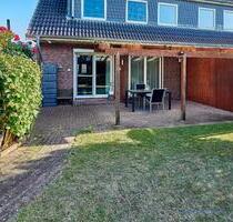 1 Reihenendhaus - 495.000,00&nbsp;EUR Kaufpreis, ca.&nbsp; 157,00&nbsp;m&sup2; in Tasdorf (PLZ: 24536)