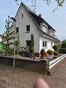 Foto - Einfamilienhaus in Barnstorf - 335.000,00&nbsp;EUR Kaufpreis, ca.&nbsp; 188,00&nbsp;m&sup2;