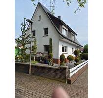 Einfamilienhaus in Barnstorf - 335.000,00&nbsp;EUR Kaufpreis, ca.&nbsp; 188,00&nbsp;m&sup2; in Barnstorf (PLZ: 49406)