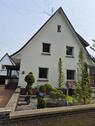 Foto - 7 Zimmer Einfamilienhaus zum Kaufen in Barnstorf