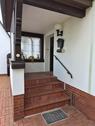 Foto - 7 Zimmer Einfamilienhaus in Barnstorf