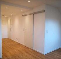 Dachgeschosswohnung Mülheim Dümpten 51qm Vermietet - Mülheim an der Ruhr