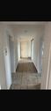 Foto - 3 Zimmer Dachgeschoßwohnung zur Miete in Rotthalmünster