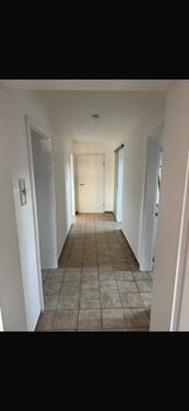 Foto - 3 Zimmer Dachgeschoßwohnung zur Miete in Rotthalmünster