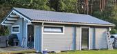 Foto - Einfamilienhaus in Gladbeck zum Kaufen