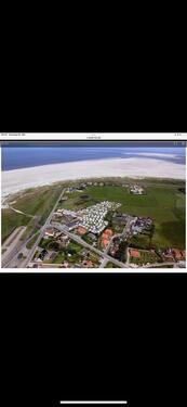 Foto - andere zur Miete in Sankt Peter-Ording