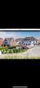 Foto - andere in Sankt Peter-Ording zur Miete