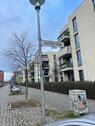 Foto - Tiefgaragenstellplatz Provisionsfrei zu vermieten.