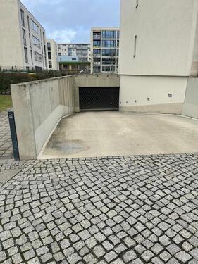 Foto - andere in Berlin zur Miete