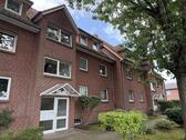 Foto - Frisch renovierte 1,5-Zimmer-Wohnung mit Südterrasse & Stellplatz