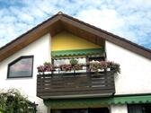 Foto - 2-Zimmerwohnung - 800,00 EUR Kaltmiete,