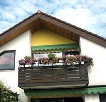 2-Zimmerwohnung - 800,00 EUR Kaltmiete, in Großbottwar (PLZ: 71723)