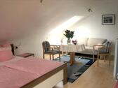 Foto - Etagenwohnung in Großbottwar zur Miete