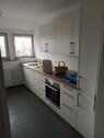 Foto - Etagenwohnung zur Miete in Auetal