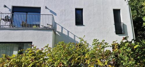 Foto - Einfamilienhaus zum Kaufen in Potsdam