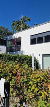 Foto - Einfamilienhaus in Potsdam