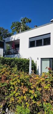 Foto - Einfamilienhaus in Potsdam zum Kaufen