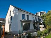 Foto - Exklusives Reihenhaus zu vermieten! Neubau! Erstbezug!