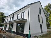 Foto - Einfamilienhaus zur Miete in Wiesbaden