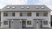 Foto - Einfamilienhaus in Wiesbaden zur Miete