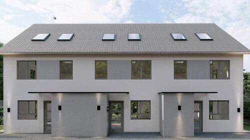 Foto - Einfamilienhaus in Wiesbaden zur Miete
